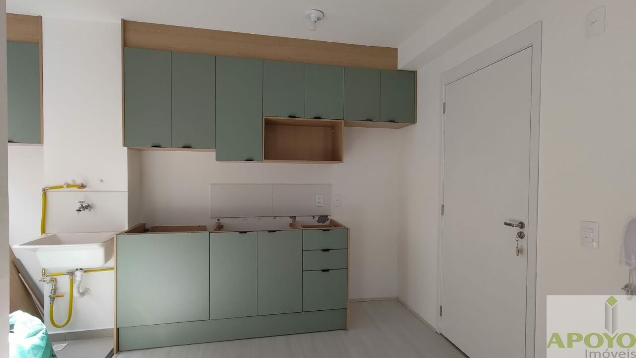 Casa de Condomínio à venda com 2 quartos, 40m² - Foto 8