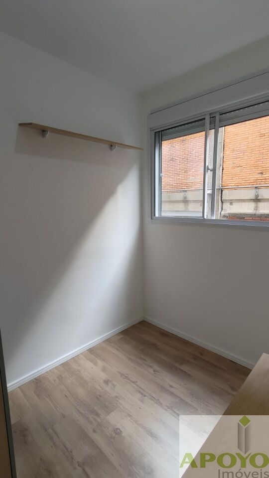 Casa de Condomínio à venda com 2 quartos, 40m² - Foto 11