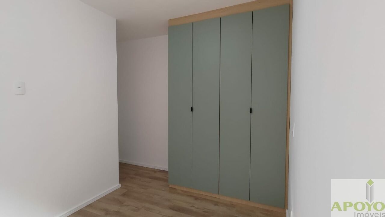 Casa de Condomínio à venda com 2 quartos, 40m² - Foto 10