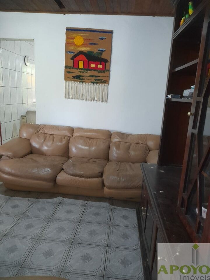 Chácara, 2 quartos, 1338 m² - Foto 3