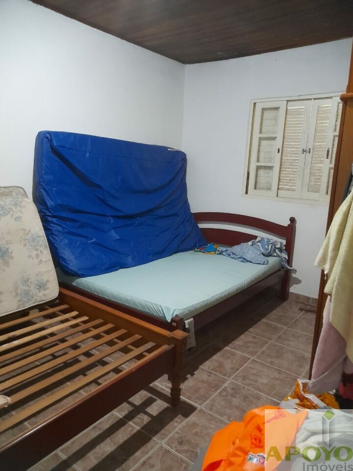 Chácara, 2 quartos, 1338 m² - Foto 5