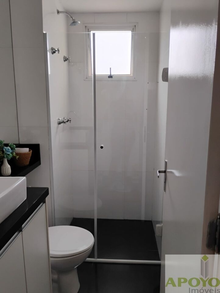 Apartamento à venda com 2 quartos, 49m² - Foto 20