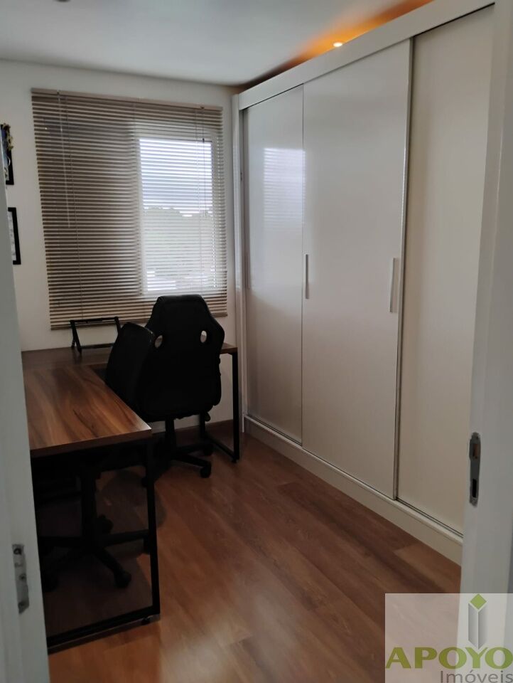 Apartamento à venda com 2 quartos, 49m² - Foto 10