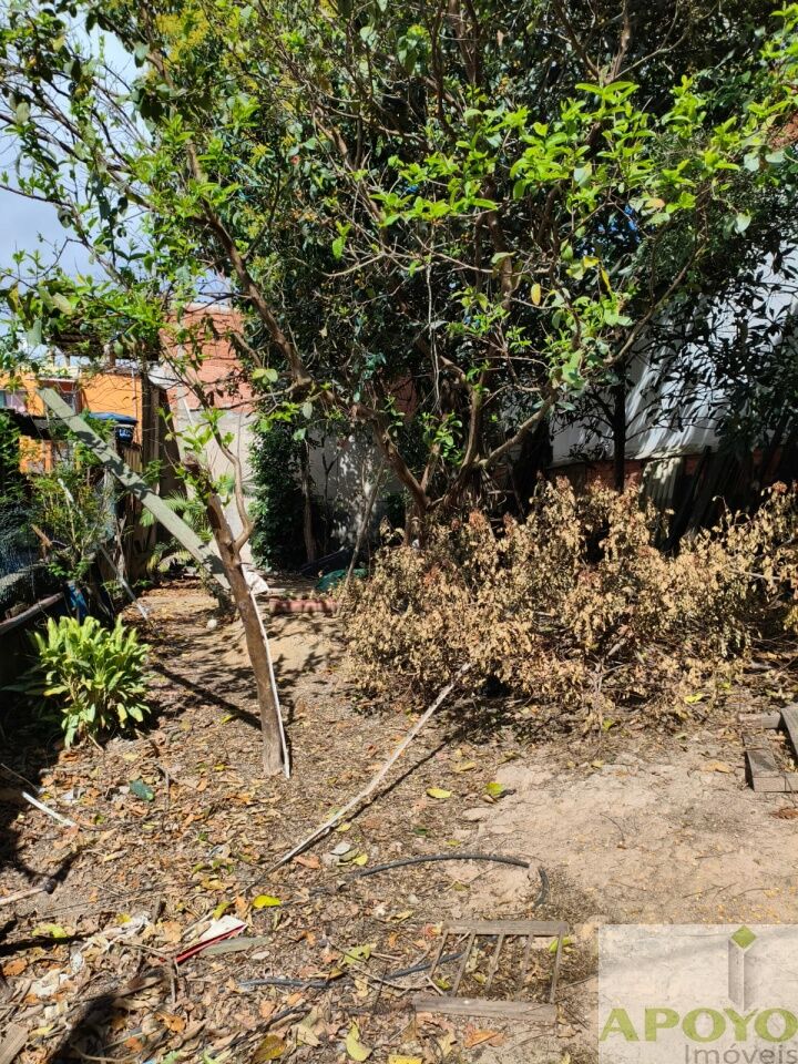 Terreno, 255 m² - Foto 10