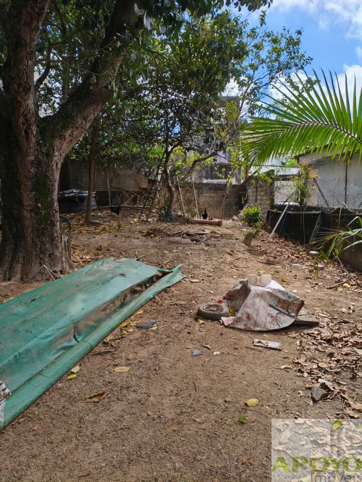Terreno, 255 m² - Foto 7