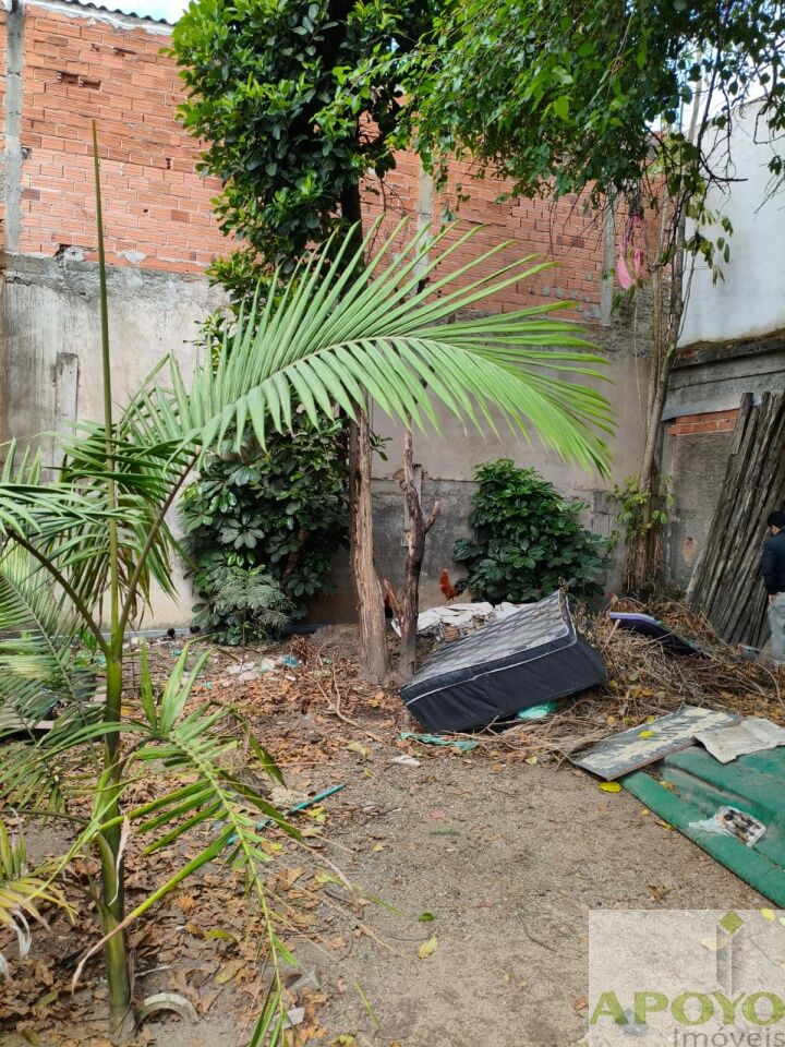 Terreno, 255 m² - Foto 8
