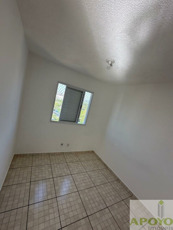 Apartamento à venda com 2 quartos, 50m² - Foto 11