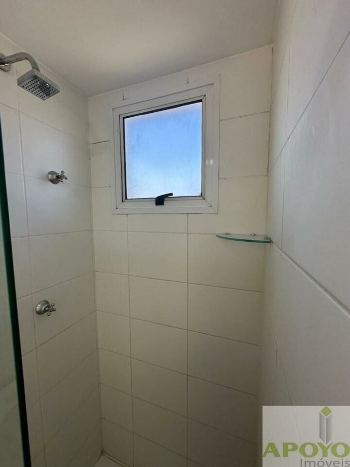 Apartamento à venda com 2 quartos, 50m² - Foto 13