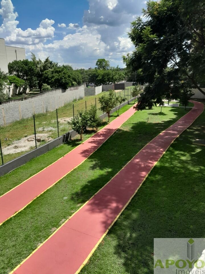 Apartamento à venda com 2 quartos, 50m² - Foto 22
