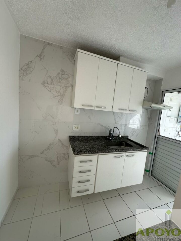 Apartamento à venda com 2 quartos, 50m² - Foto 17