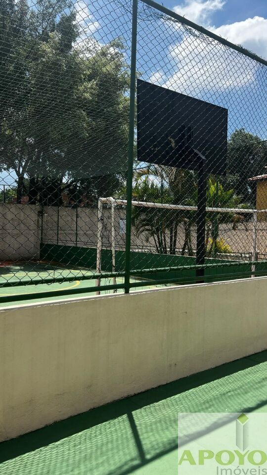 Apartamento à venda com 2 quartos, 56m² - Foto 14