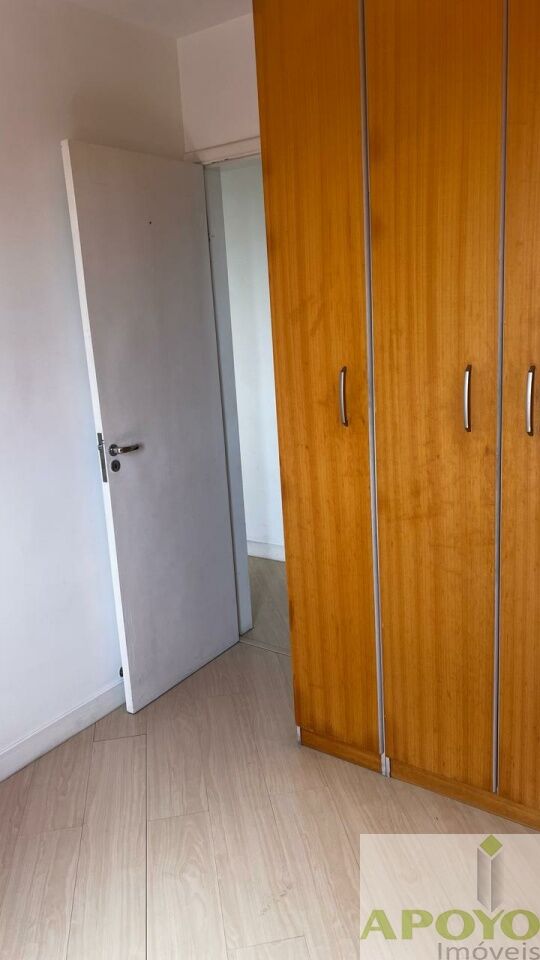 Apartamento à venda com 2 quartos, 56m² - Foto 6