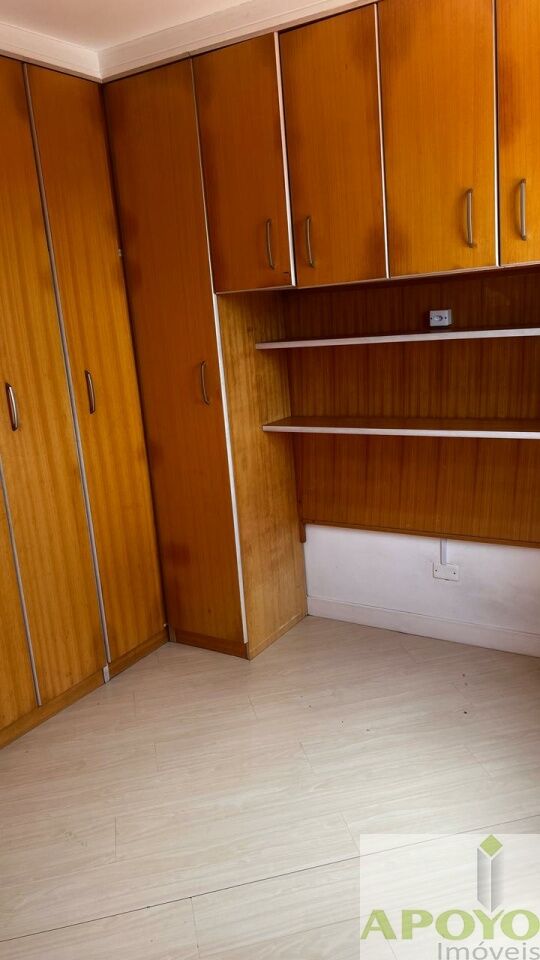 Apartamento à venda com 2 quartos, 56m² - Foto 7