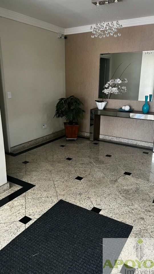 Apartamento à venda com 2 quartos, 56m² - Foto 24