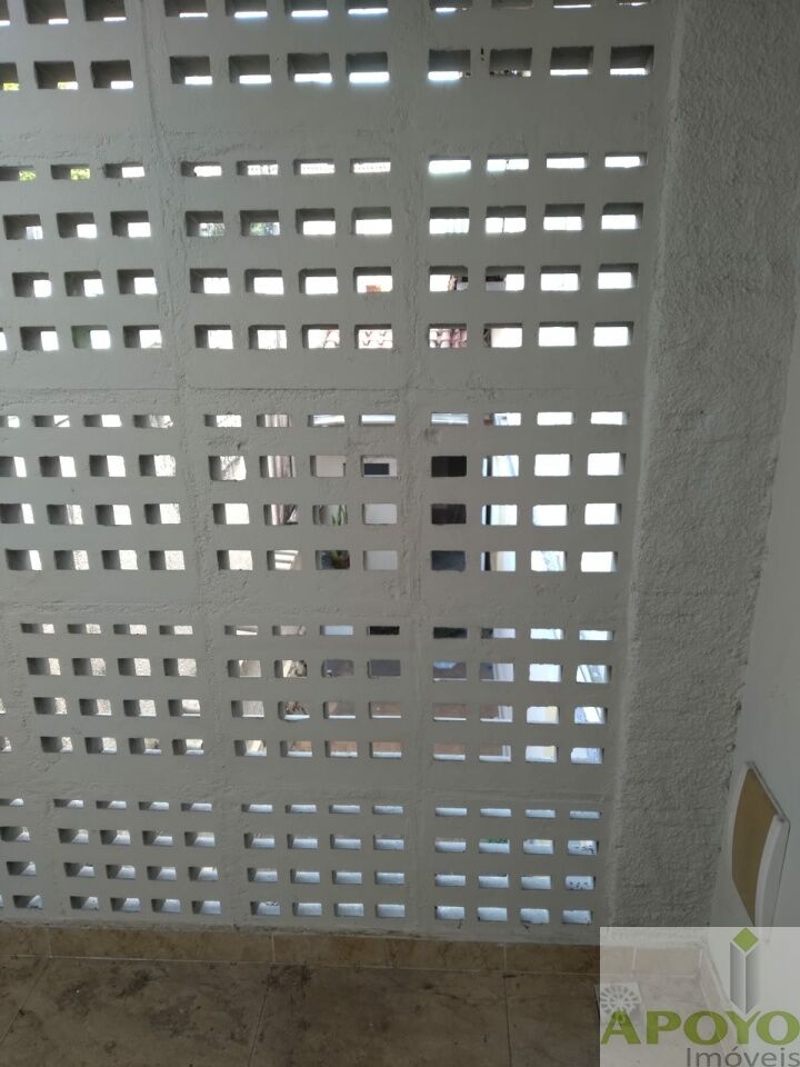 Casa Comercial à venda e aluguel, 200m² - Foto 4
