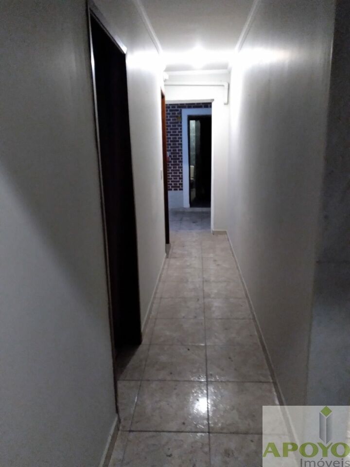 Casa Comercial à venda e aluguel, 200m² - Foto 3