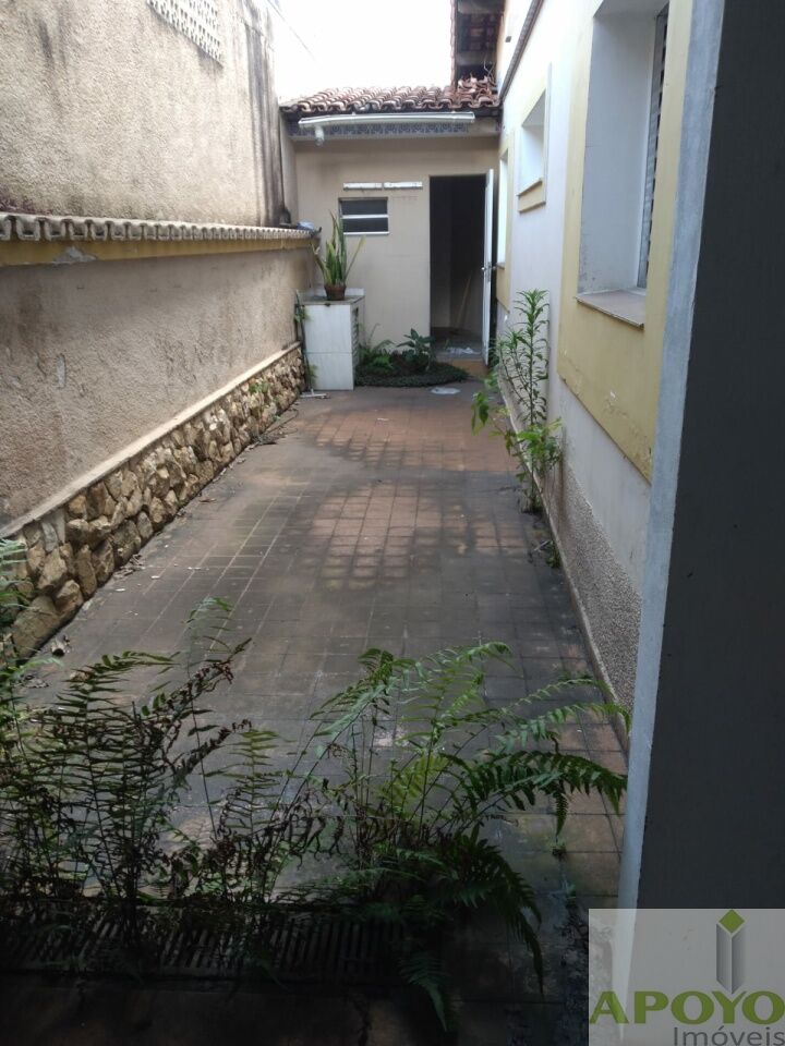 Casa Comercial à venda e aluguel, 200m² - Foto 5