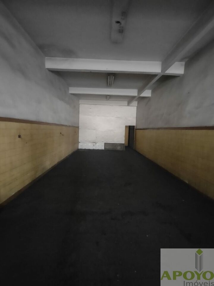 Loja-Salão para alugar, 120m² - Foto 2
