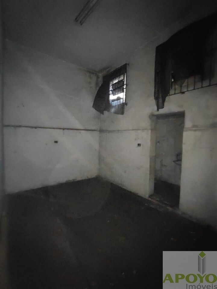 Loja-Salão para alugar, 120m² - Foto 3