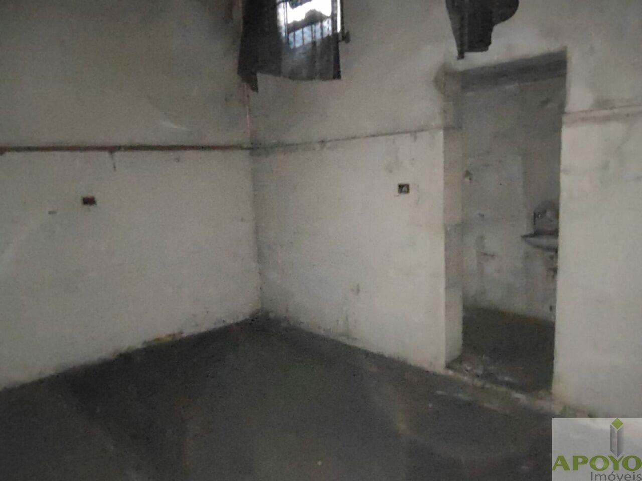Loja-Salão para alugar, 120m² - Foto 4