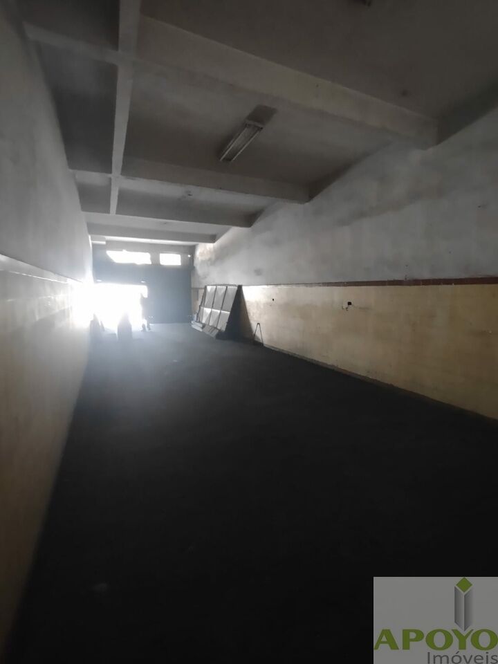 Loja-Salão para alugar, 120m² - Foto 7
