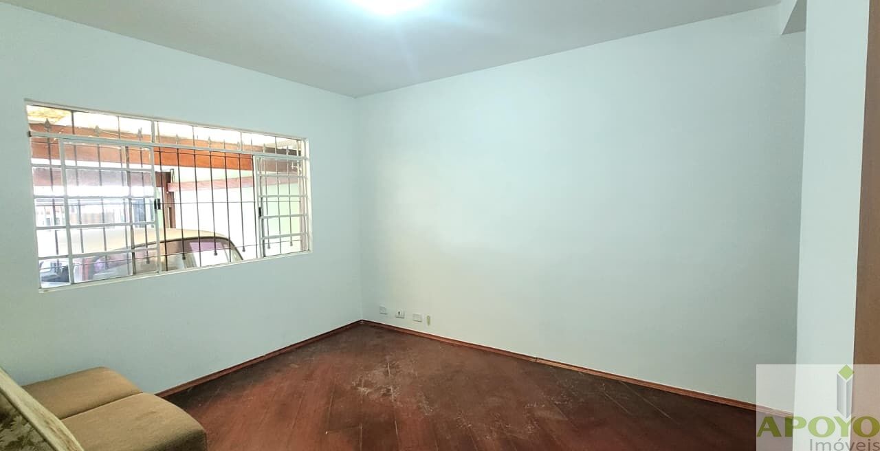Casa, 2 quartos, 100 m² - Foto 1