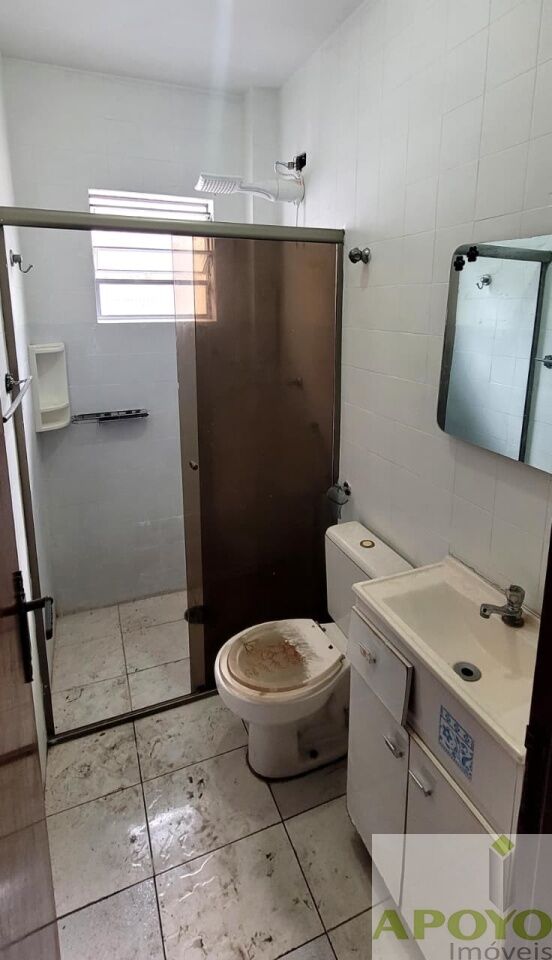 Casa, 2 quartos, 100 m² - Foto 12