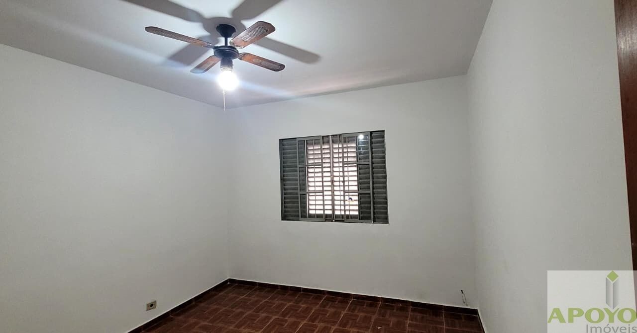 Casa, 2 quartos, 100 m² - Foto 6