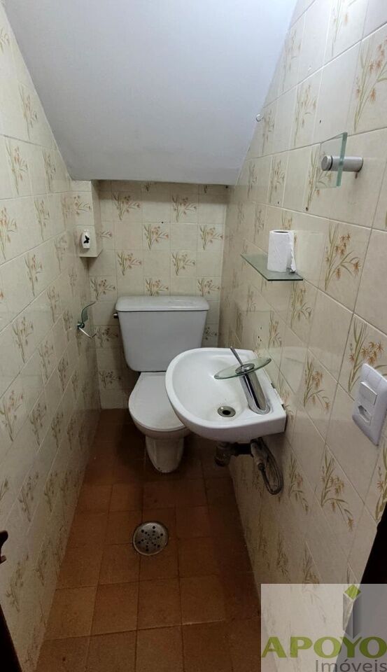 Casa, 2 quartos, 100 m² - Foto 11