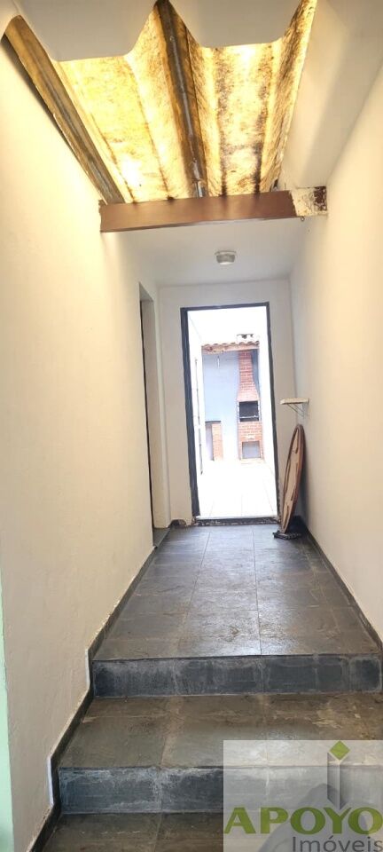 Casa, 2 quartos, 100 m² - Foto 17