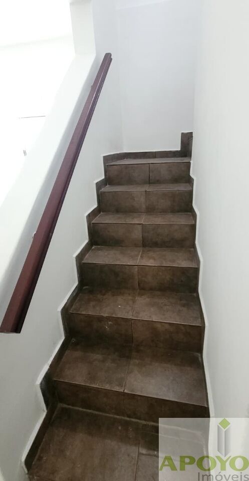 Casa, 2 quartos, 100 m² - Foto 5