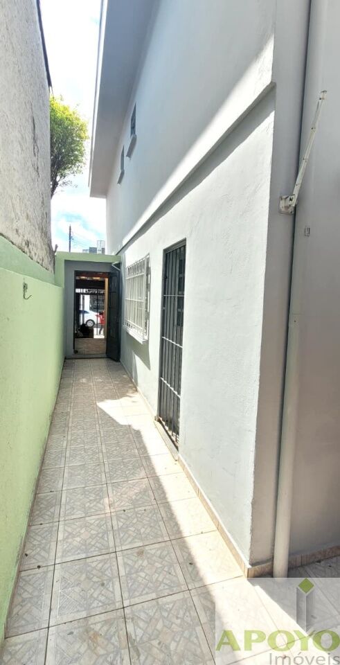 Casa, 2 quartos, 100 m² - Foto 14