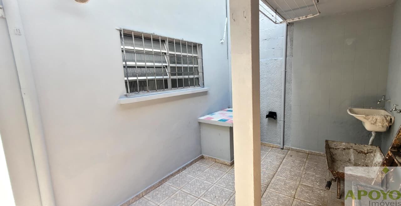 Casa, 2 quartos, 100 m² - Foto 16