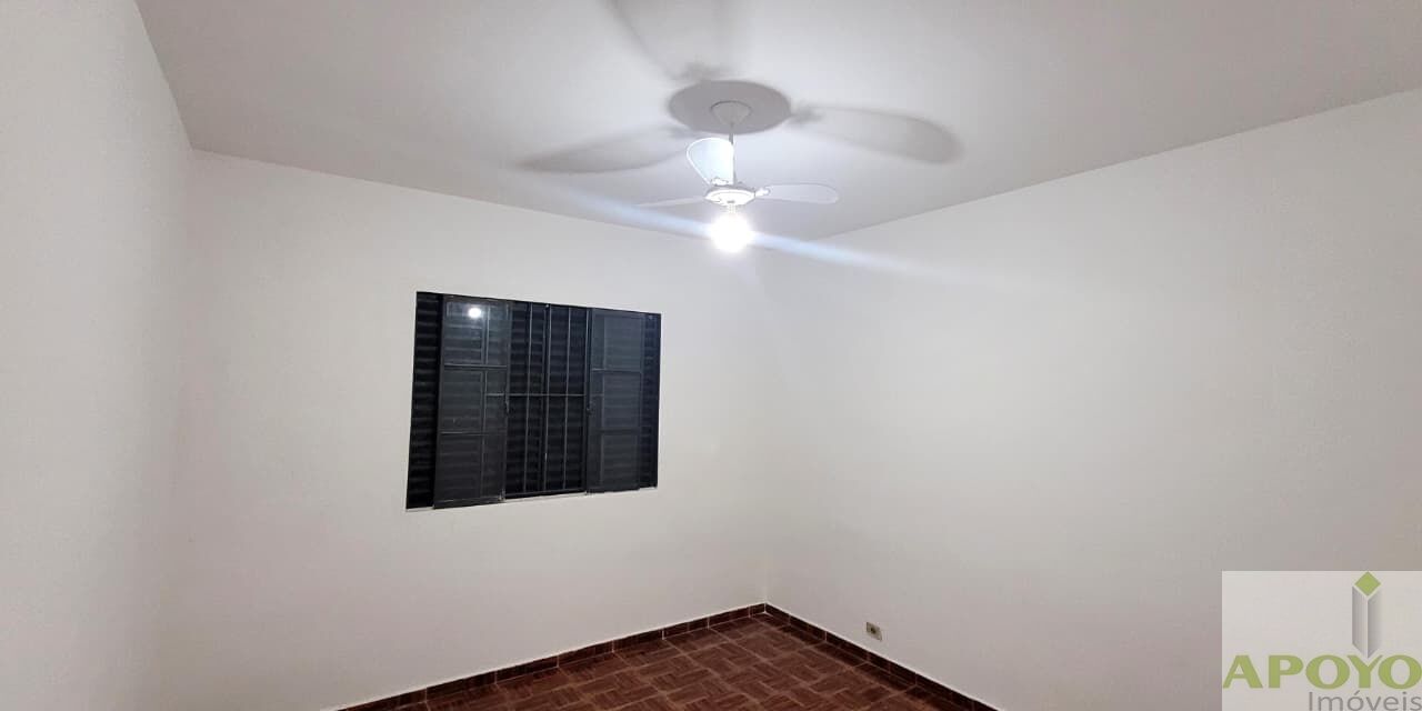 Casa, 2 quartos, 100 m² - Foto 7