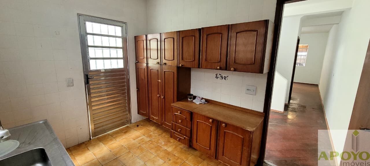 Casa, 2 quartos, 100 m² - Foto 9