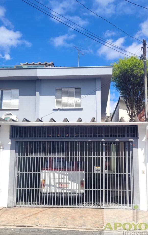 Casa, 2 quartos, 100 m² - Foto 19