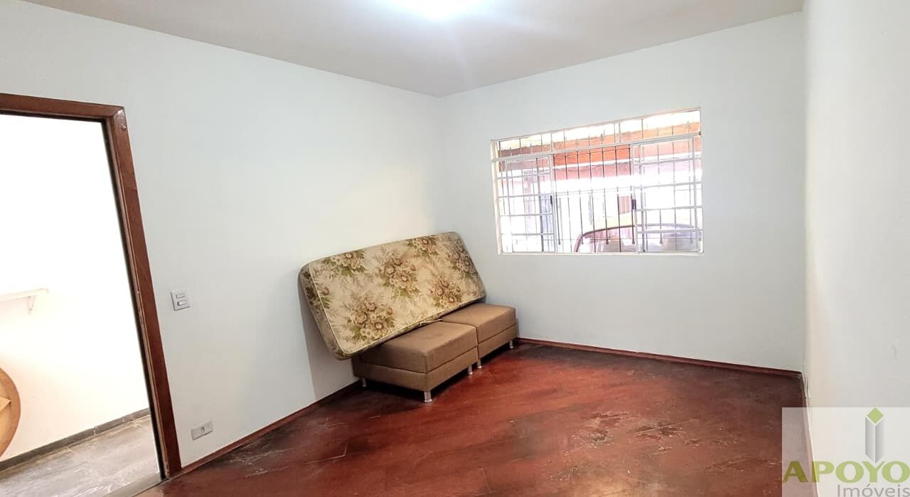 Casa, 2 quartos, 100 m² - Foto 2