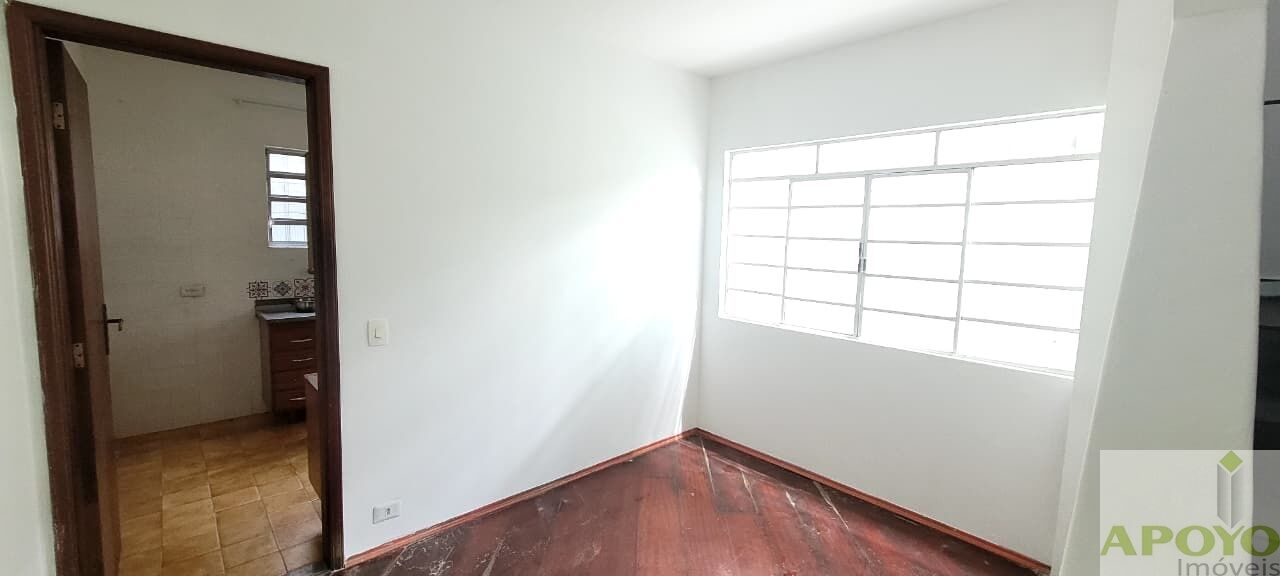 Casa, 2 quartos, 100 m² - Foto 3