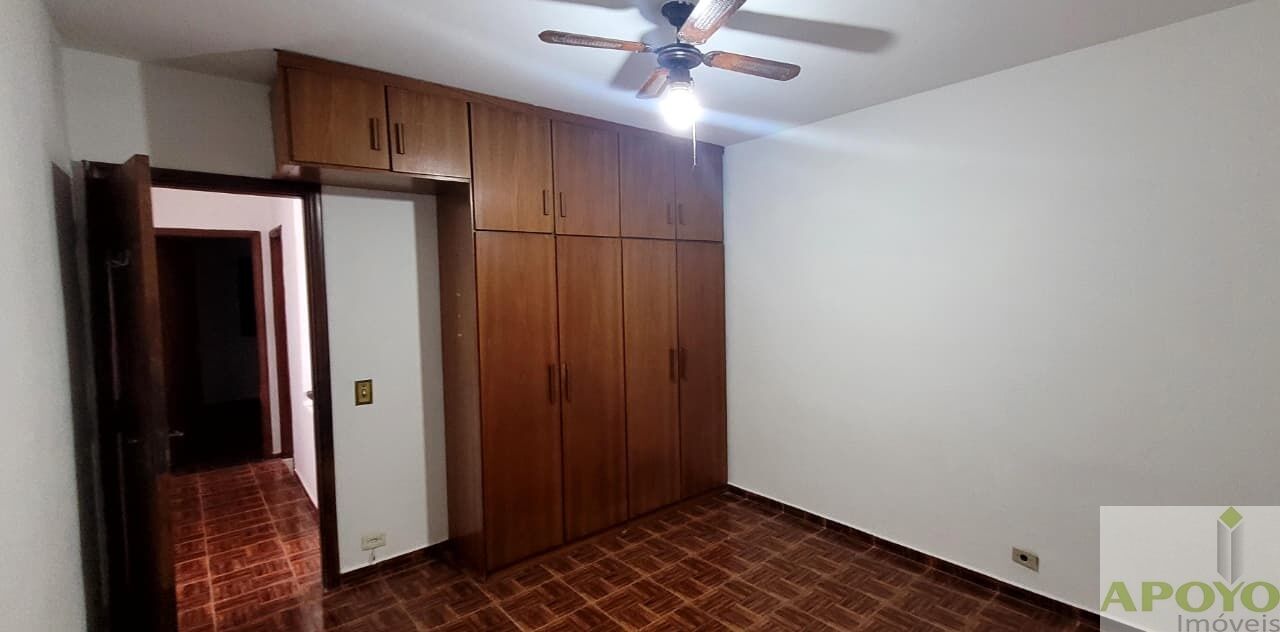 Casa, 2 quartos, 100 m² - Foto 8