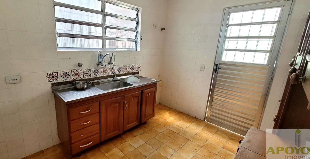 Casa, 2 quartos, 100 m² - Foto 10