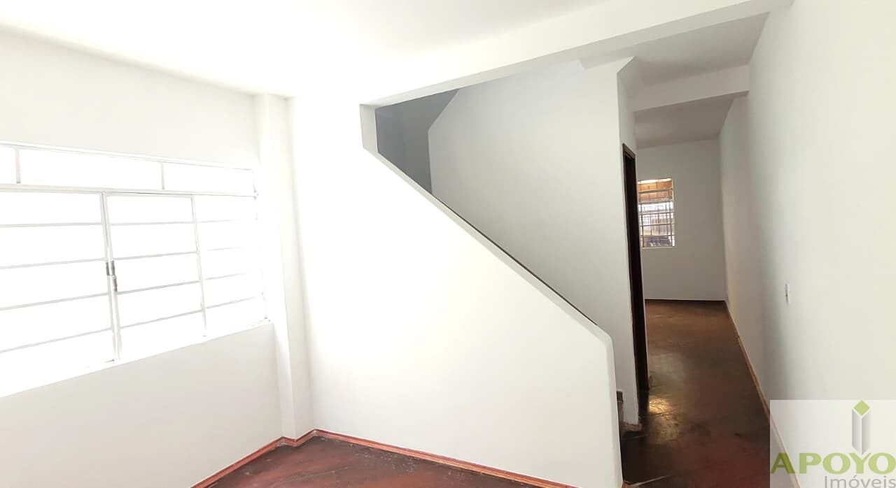 Casa, 2 quartos, 100 m² - Foto 4