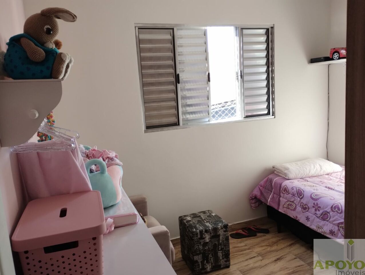 Prédio Inteiro, 600 m² - Foto 9