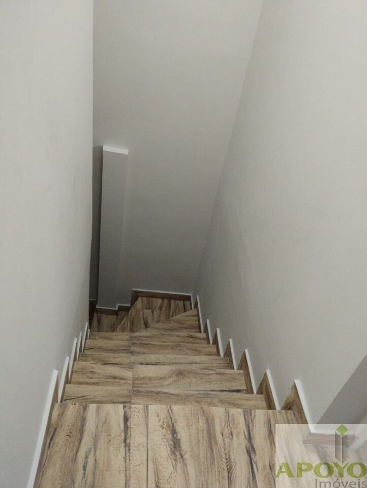 Prédio Inteiro, 600 m² - Foto 5