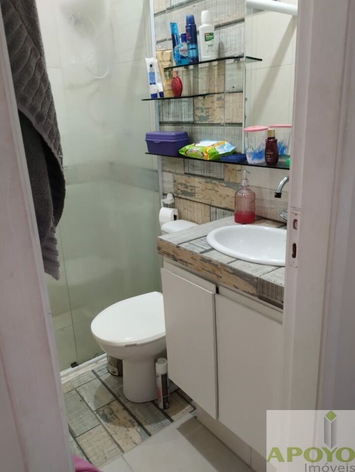 Prédio Inteiro, 600 m² - Foto 13