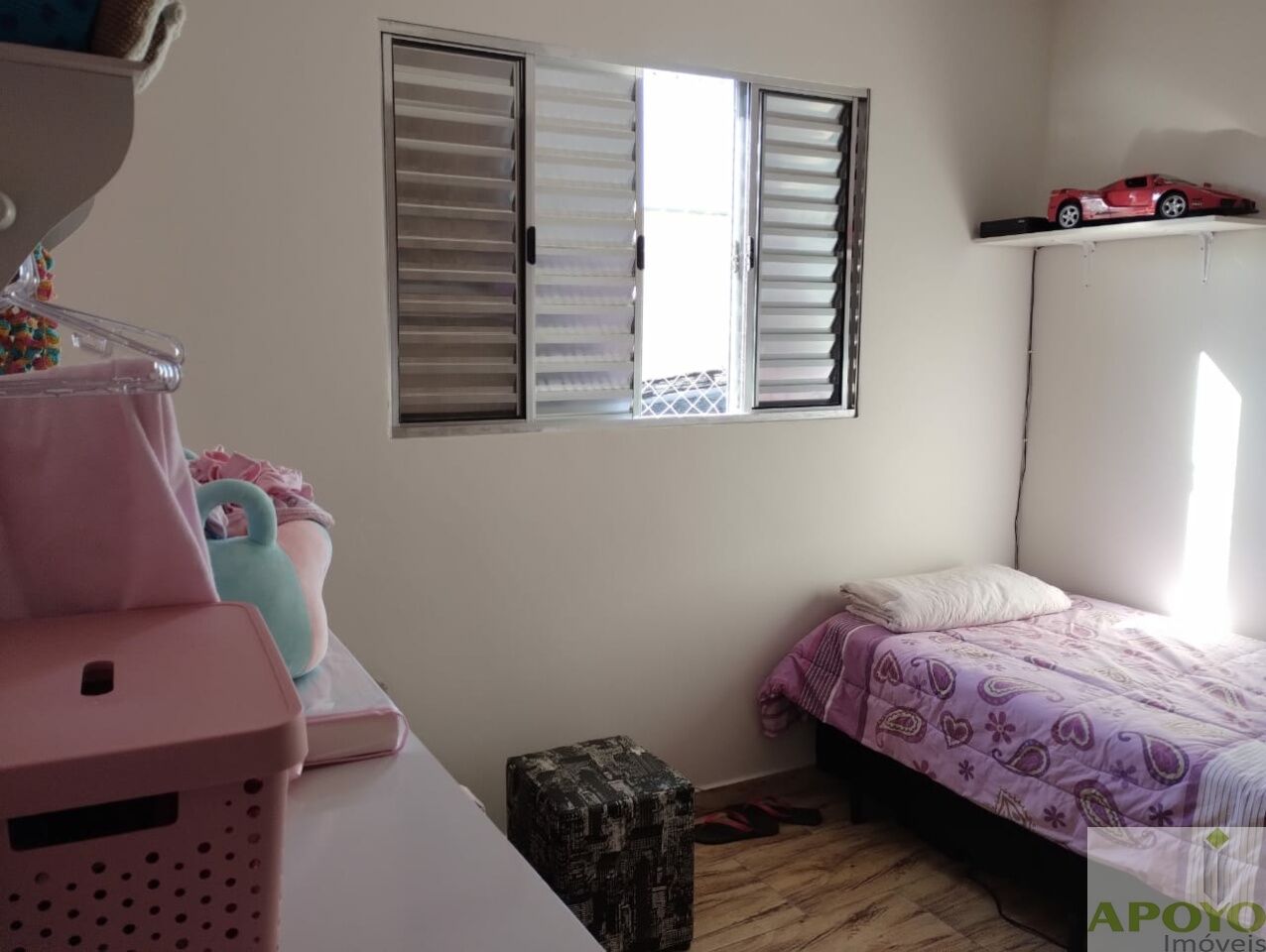 Prédio Inteiro, 600 m² - Foto 10