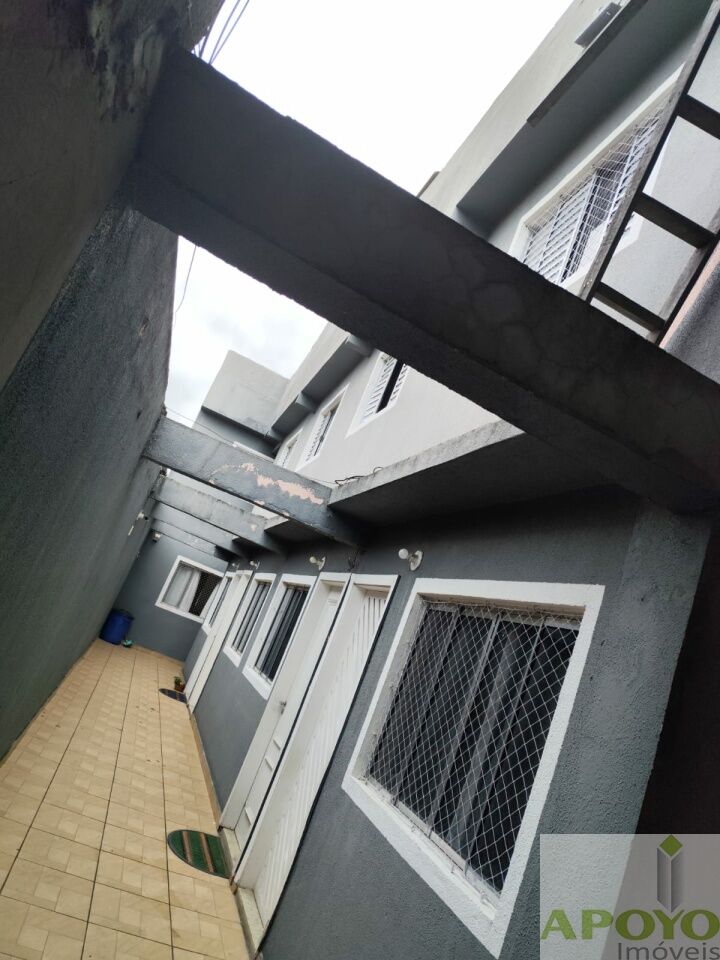 Prédio Inteiro, 600 m² - Foto 17