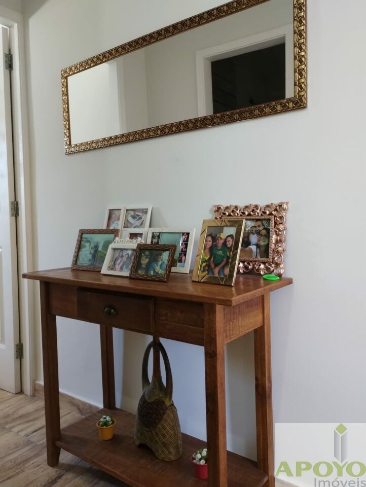 Prédio Inteiro, 600 m² - Foto 6