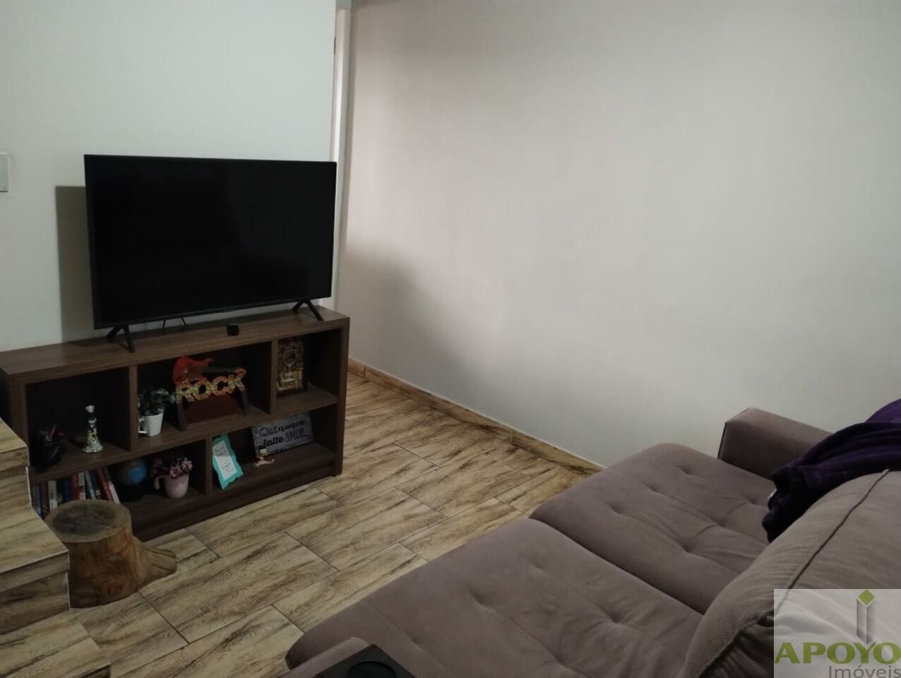 Prédio Inteiro, 600 m² - Foto 2