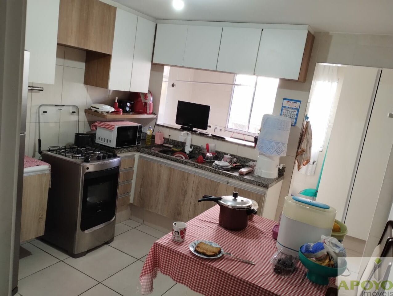 Prédio Inteiro, 600 m² - Foto 11