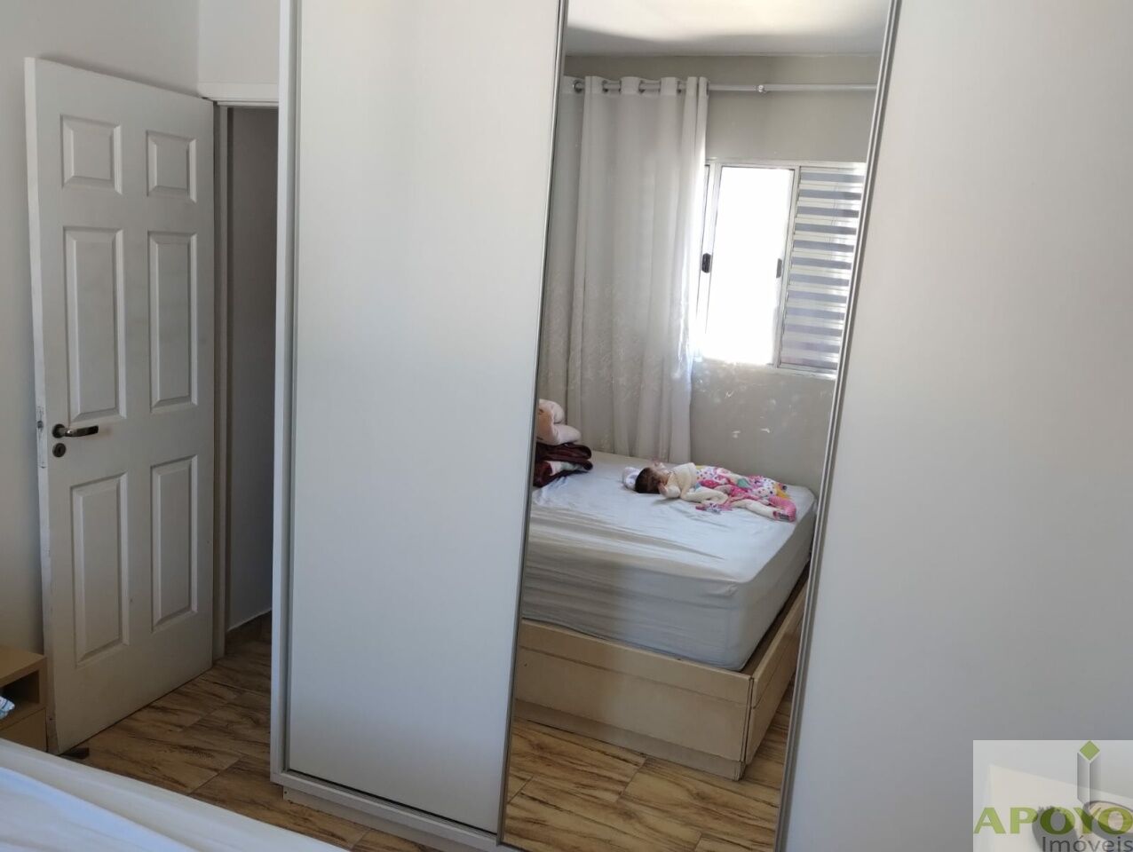 Prédio Inteiro, 600 m² - Foto 8